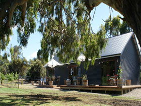  Accommodation Port Hedland