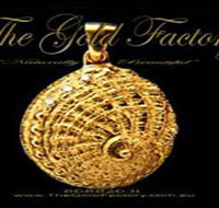 The Gold Factory - Accommodation Port Hedland