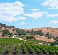 Bethany Wines - Accommodation Port Hedland