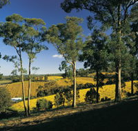 Lobethal Archives And Historical Museum - Accommodation Port Hedland
