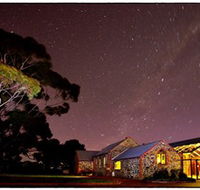 Chapel Hill Winery - Accommodation Port Hedland