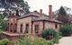 Old Government House - thumb 0