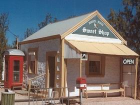  Accommodation Port Hedland
