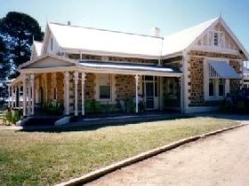  Accommodation Port Hedland