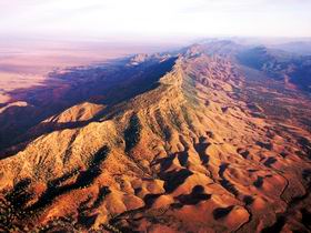 Accommodation Port Hedland