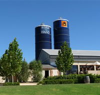Bird In Hand Winery - Accommodation Port Hedland