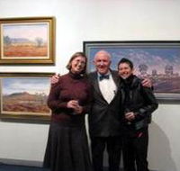 Port Pirie Regional Art Gallery - Accommodation Port Hedland