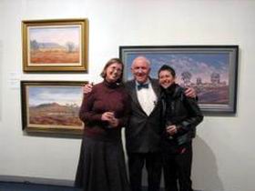 Port Pirie Regional Art Gallery - Accommodation Port Hedland 0
