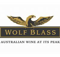 Wolf Blass - Accommodation Port Hedland