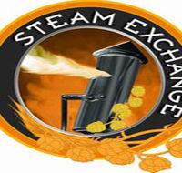 The Steam Exchange Brewery - Accommodation Port Hedland