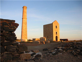 Richmans Enginehouse - Accommodation Port Hedland 0
