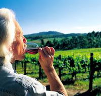 Ashton Hills Vineyard - Accommodation Port Hedland