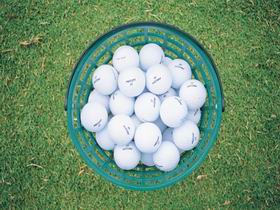 The Vines Golf Club Of Reynella - Accommodation Port Hedland 0