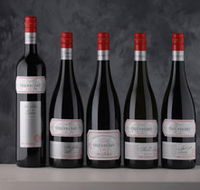 Oxenberry Wines - Accommodation Port Hedland