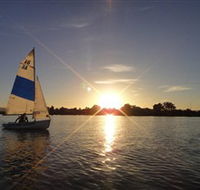 Port Augusta Aquatic and Outdoor Adventure Centre - Accommodation Port Hedland