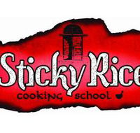 Sticky Rice Cooking School - Accommodation Port Hedland