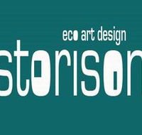 Storison - Accommodation Port Hedland