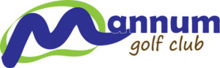 Mannum SA Accommodation Port Hedland