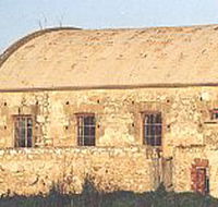 Poltalloch Station - Accommodation Port Hedland