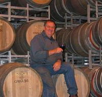 Paulett Wines - Accommodation Port Hedland
