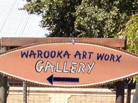 Warooka SA Accommodation Port Hedland