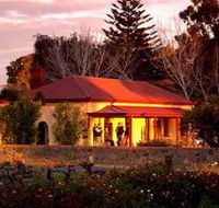 Elderton Wines - Accommodation Port Hedland