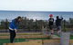 Port Vincent Putt Putt - thumb 0