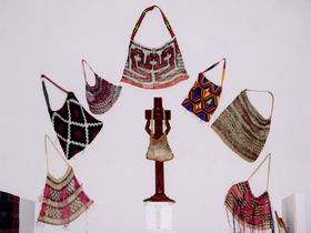 Louise Flierl Mission Museum - Accommodation Port Hedland 0