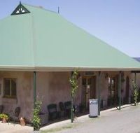 Lloyd Brothers Wine  Olive Company - McLaren Vale - Accommodation Port Hedland