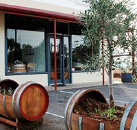 Illalangi - Accommodation Port Hedland