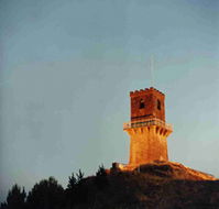 Centenary Tower - Accommodation Port Hedland