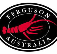 Ferguson Australia Pty Ltd - Accommodation Port Hedland