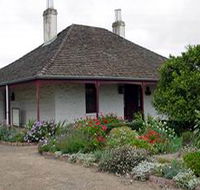 The Farm Shed Museum - Accommodation Port Hedland