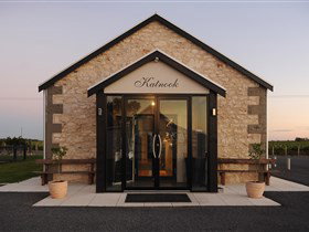  Accommodation Port Hedland