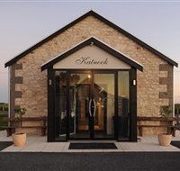 Katnook Estate - Accommodation Port Hedland