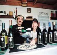 Viking Wines - Accommodation Port Hedland
