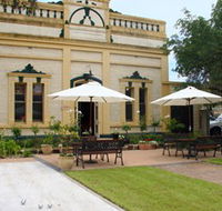 Domain Day - Accommodation Port Hedland