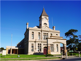  Accommodation Port Hedland