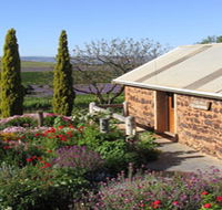 Coriole Vineyards - Accommodation Port Hedland