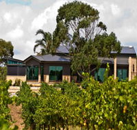 Delacolline Estate - Accommodation Port Hedland