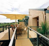 Tapestry Wines - Accommodation Port Hedland