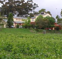 Horndale Distillery and Wine Cellars - Accommodation Port Hedland
