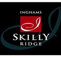 Inghams Skilly Ridge - Accommodation Port Hedland