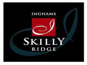 Inghams Skilly Ridge - Accommodation Port Hedland 0
