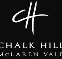 Chalk Hill Wines - Accommodation Port Hedland