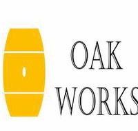 Oak Works - Accommodation Port Hedland