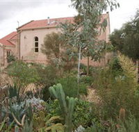 Kapunda Artist Trail - Accommodation Port Hedland