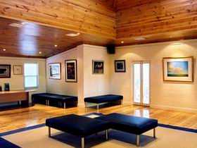 Pikes Wines - Accommodation Port Hedland 0