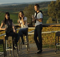 The Lane Vineyard - Accommodation Port Hedland