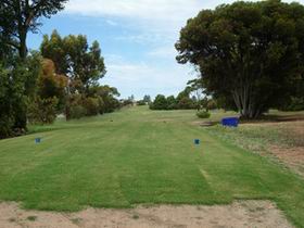 Sandilands SA Accommodation Port Hedland